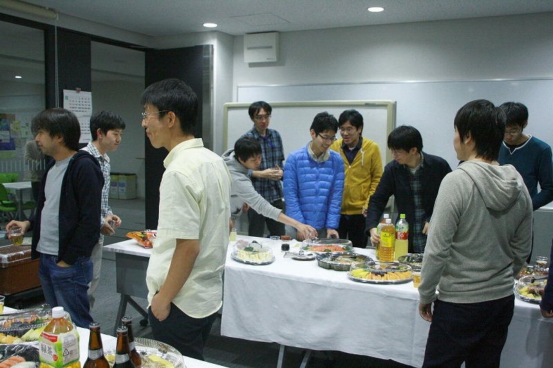 s-20141029184052 (2)